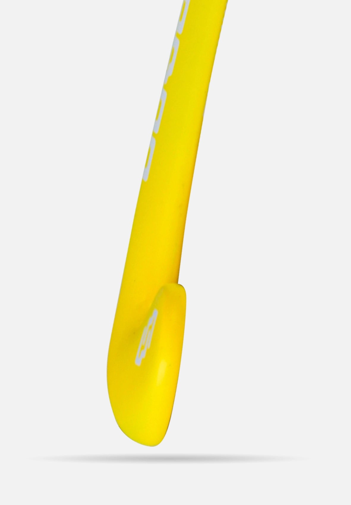 Voodoo Spark Banana VXJR