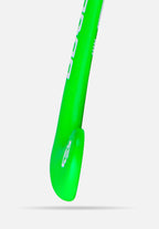 Voodoo Spark Midori VXJR