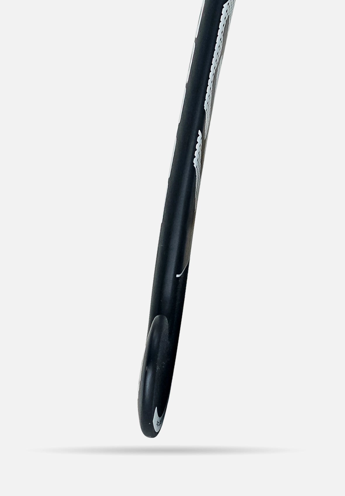 Voodoo Limitless Indoor Hockey Stick