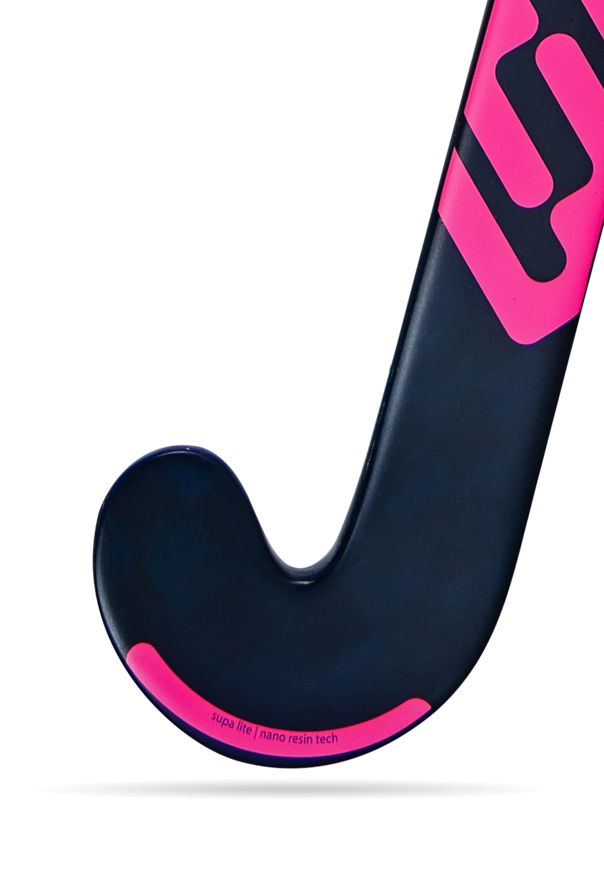 Voodoo Limitless TF Kon-Pink VXC