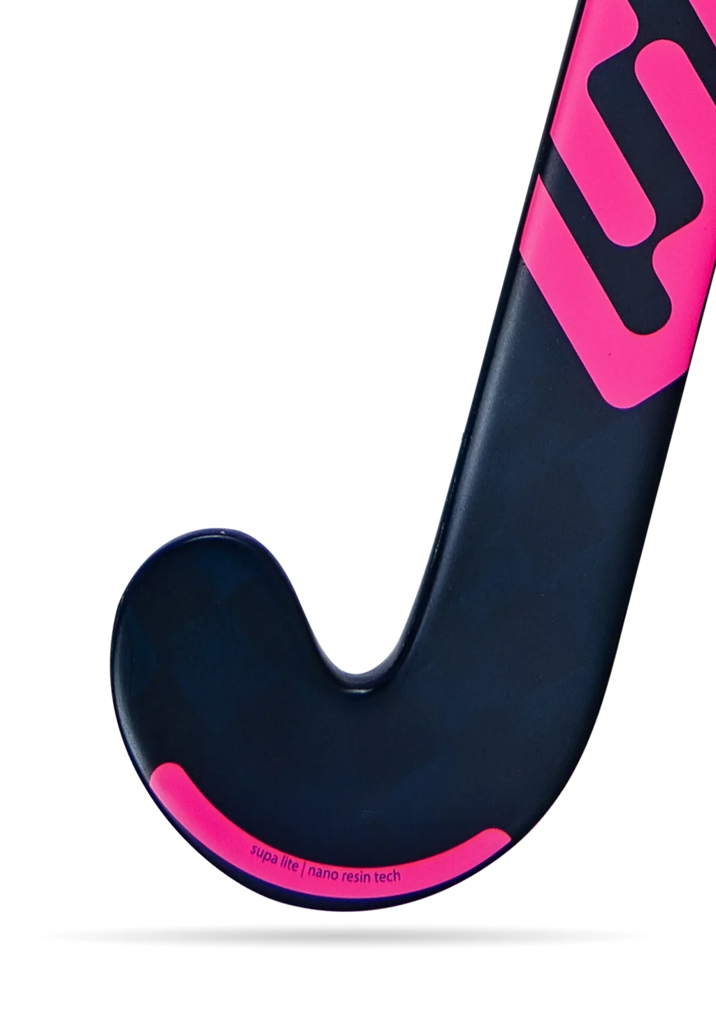 Voodoo Limitless TF Kon-Pink VSB