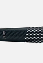 Voodoo Limitless Indoor Hockey Stick