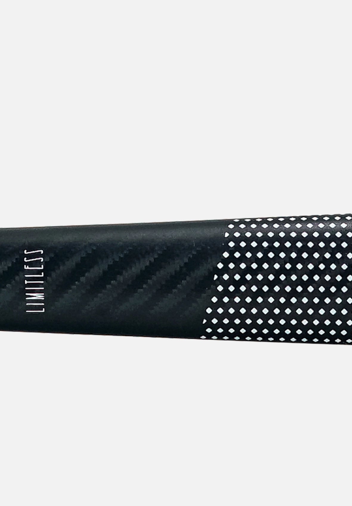 Voodoo Limitless Indoor Hockey Stick