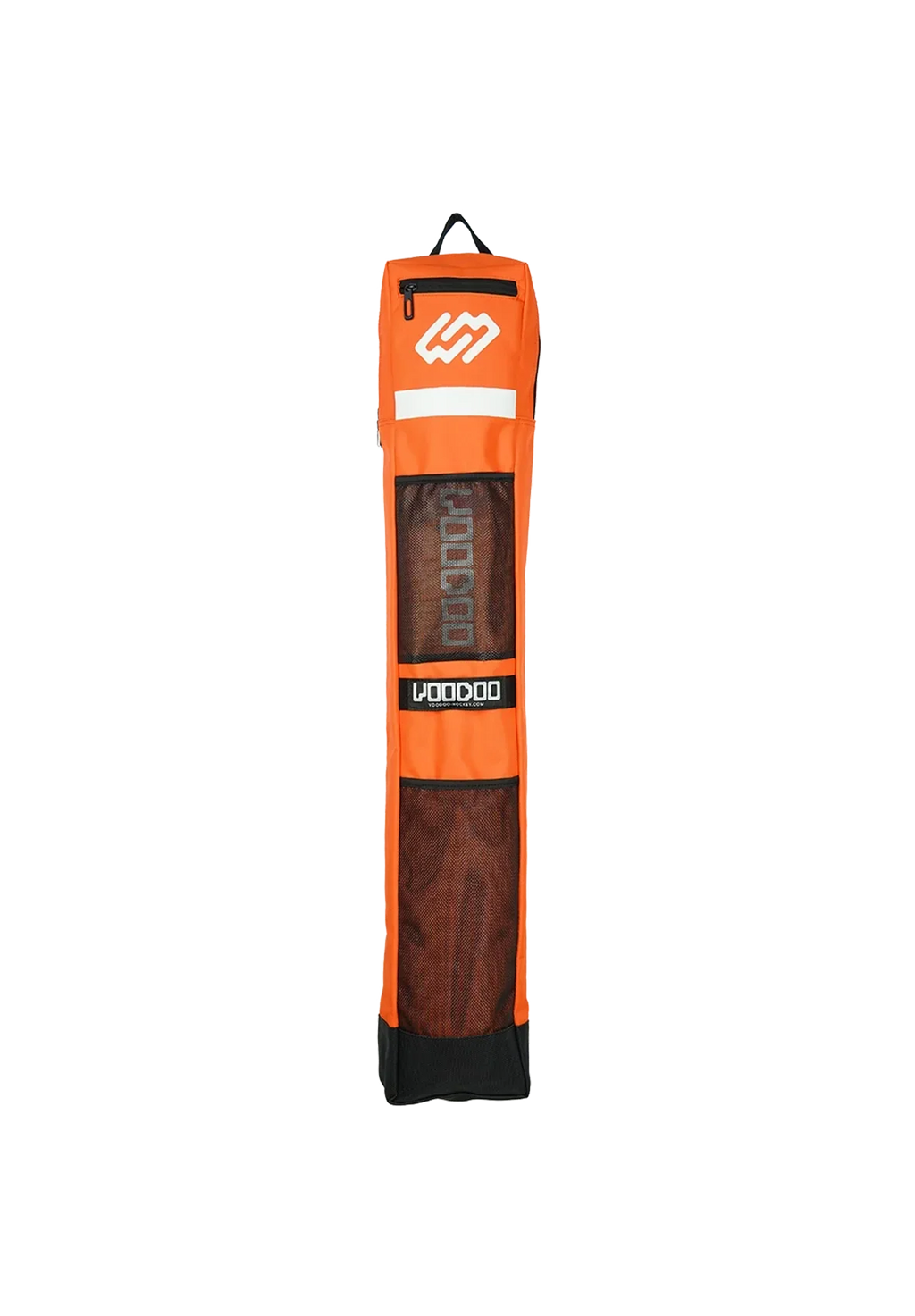 Voodoo Commuter