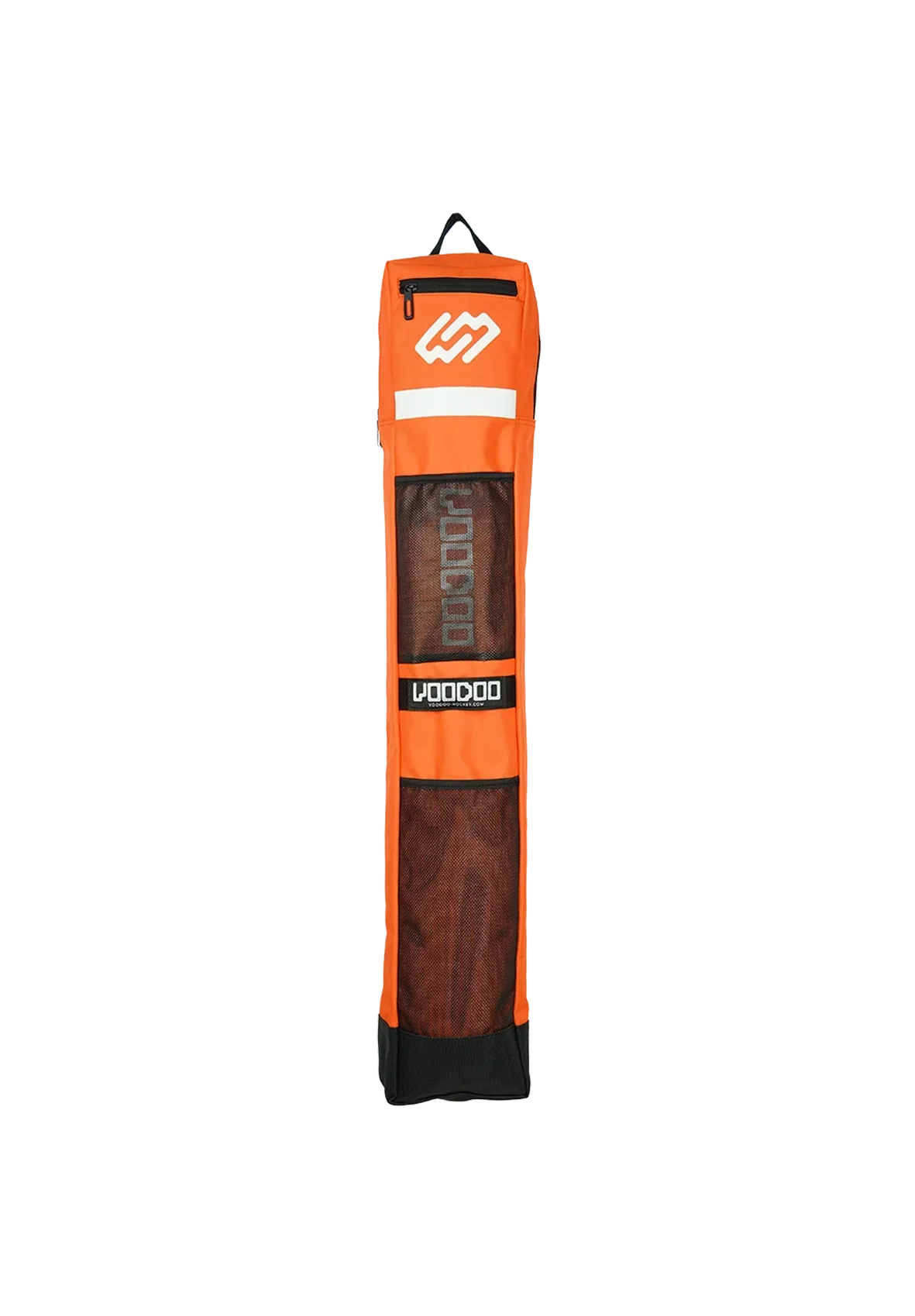 Voodoo Commuter