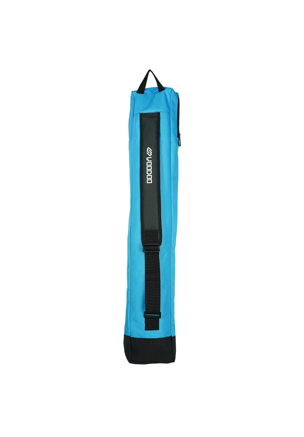 Voodoo Commuter