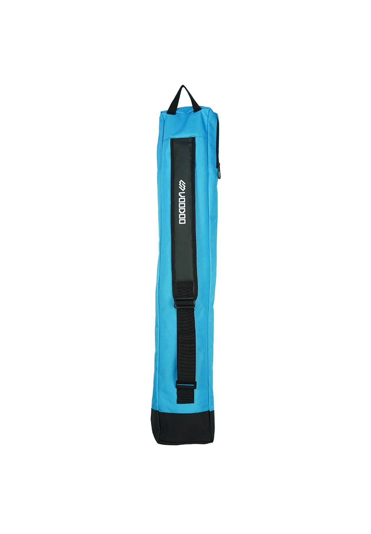 Voodoo Commuter