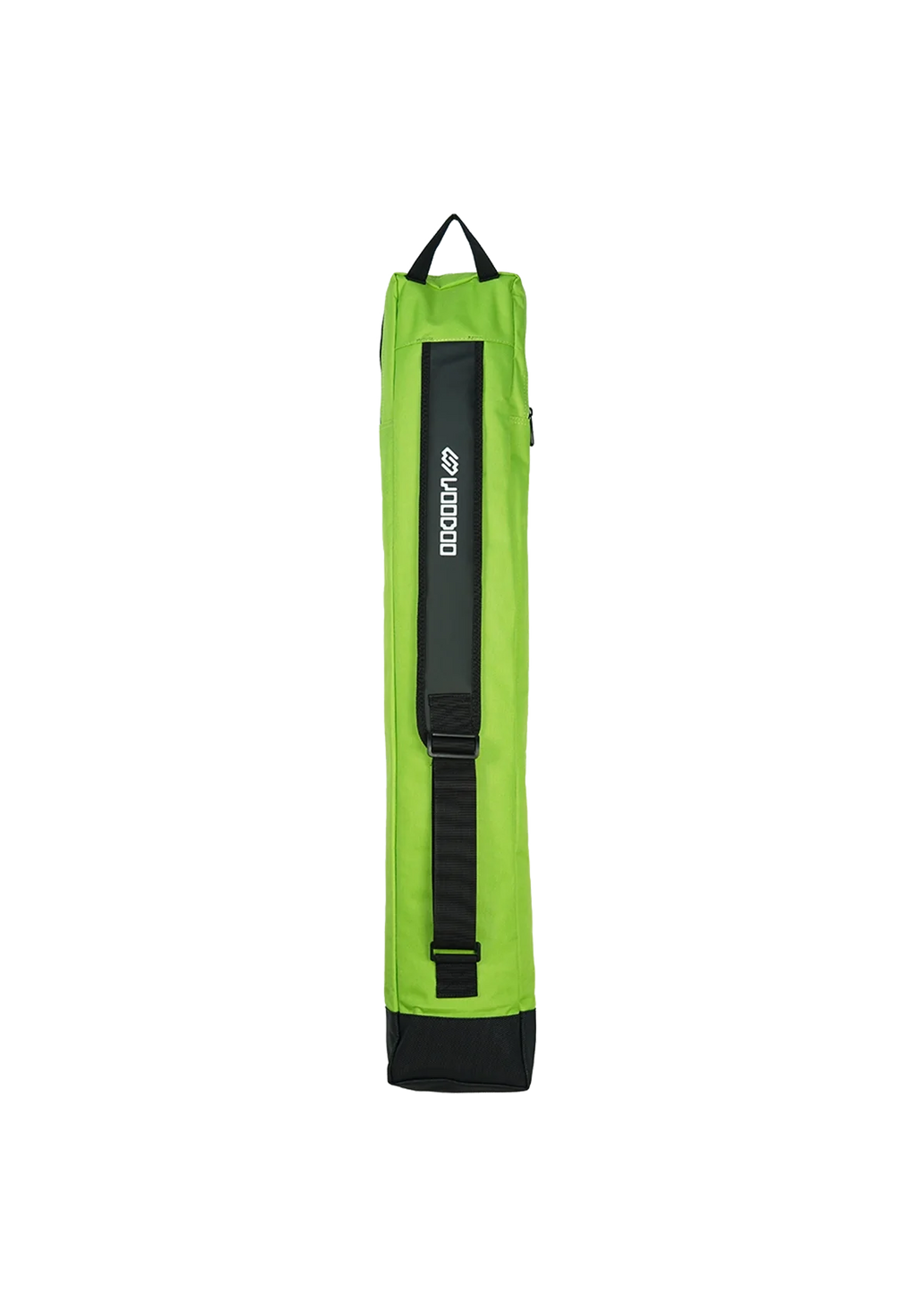 Voodoo Commuter