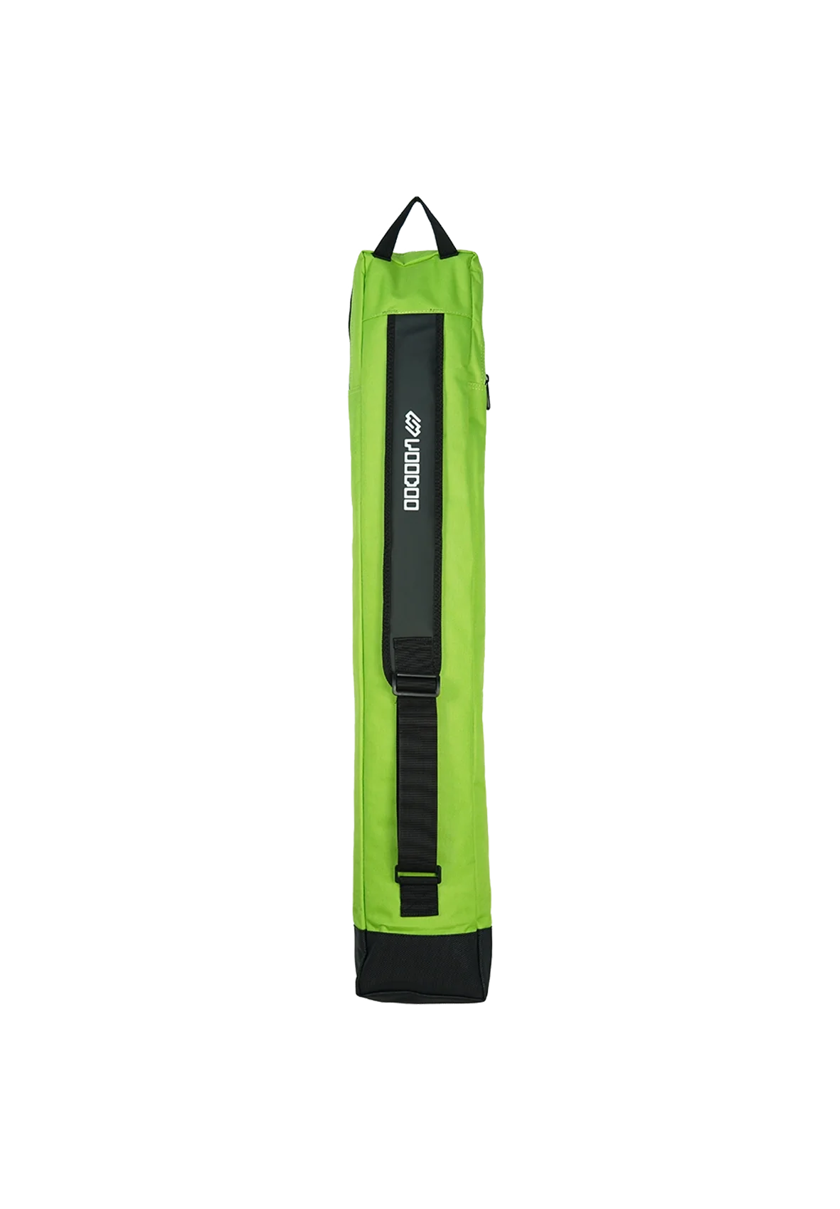 Voodoo Commuter