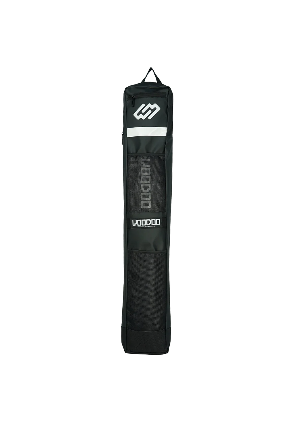Voodoo Commuter