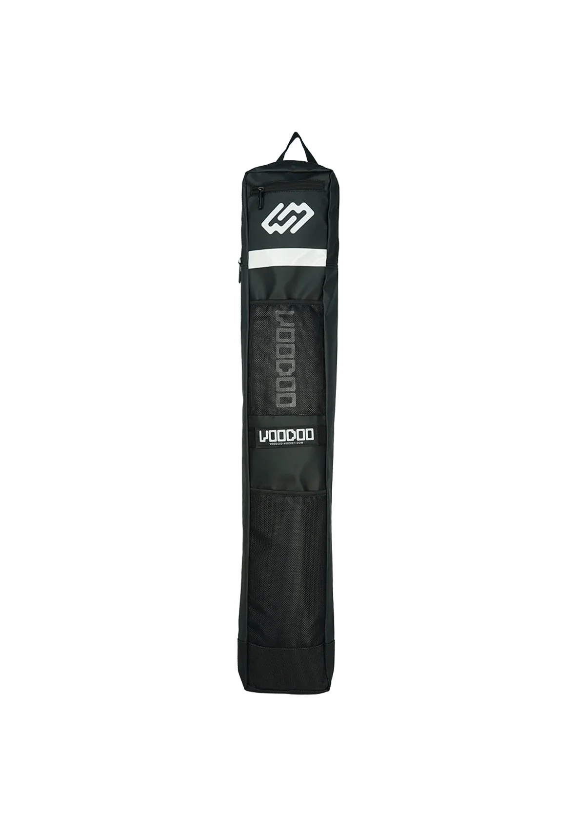 Voodoo Commuter