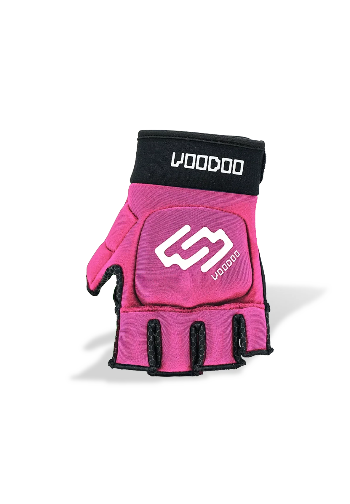 Voodoo Limitless Glove Pink