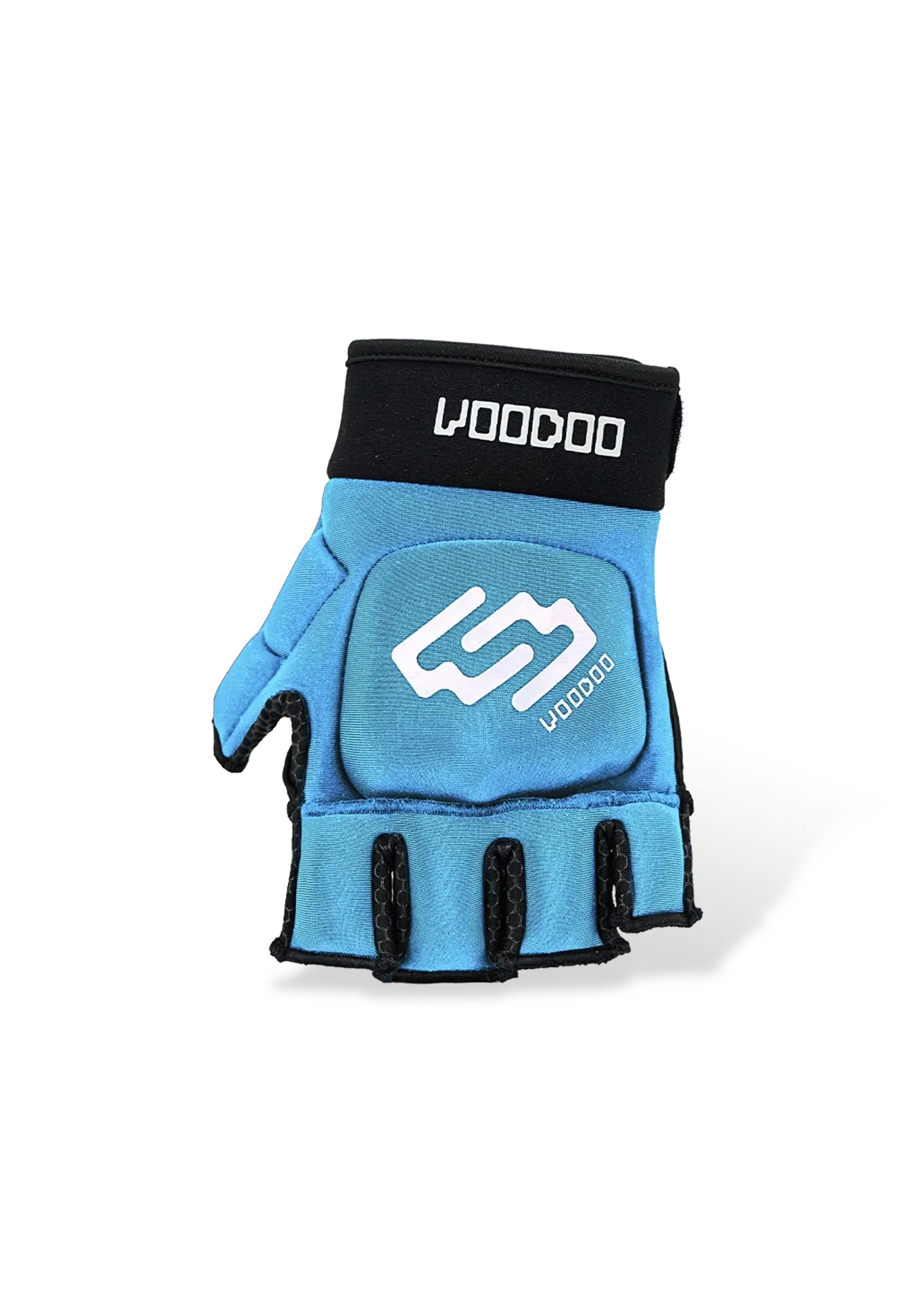 Voodoo Limitless Glove Sky Blue
