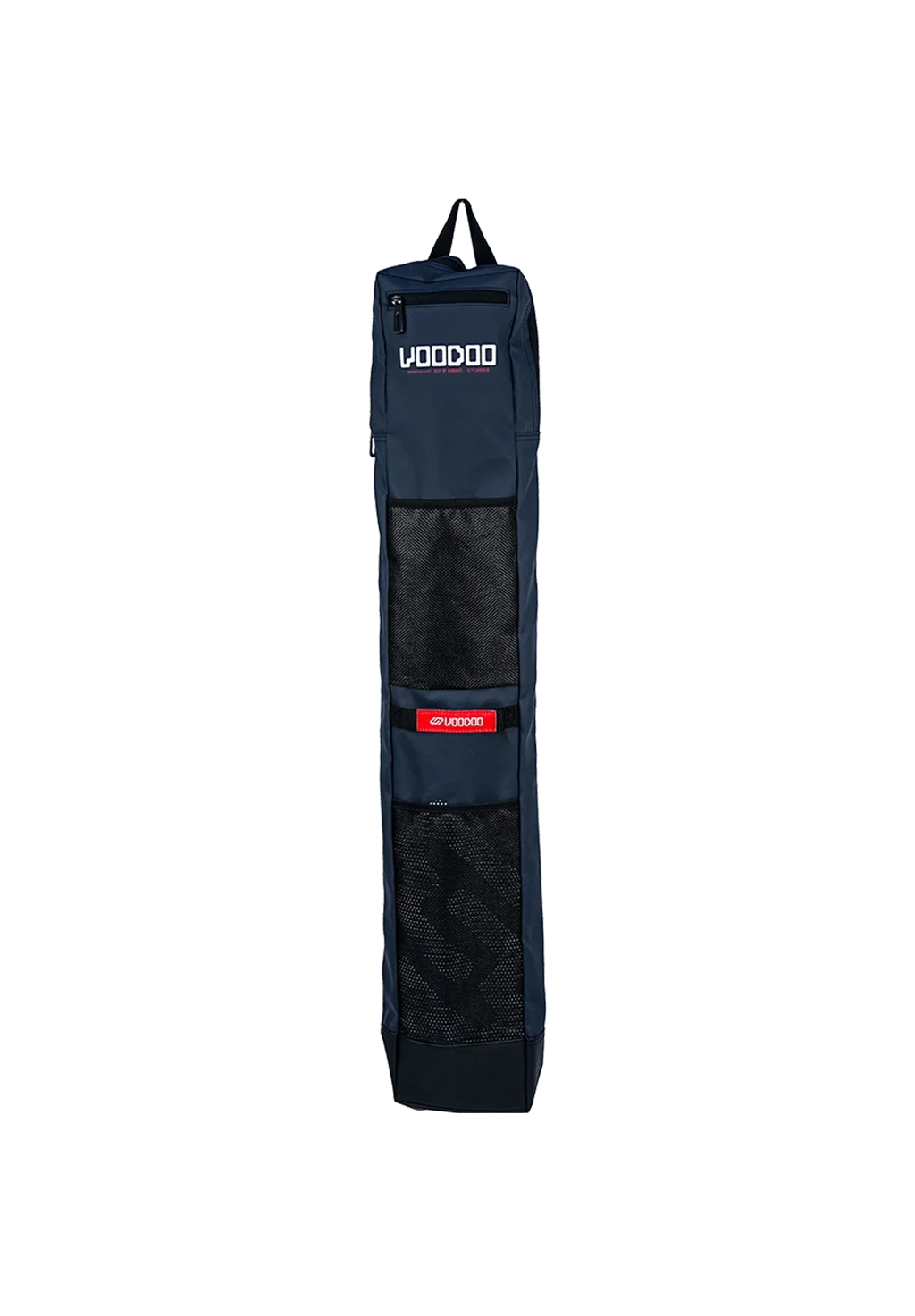 Voodoo Commuter Stickbag Kon