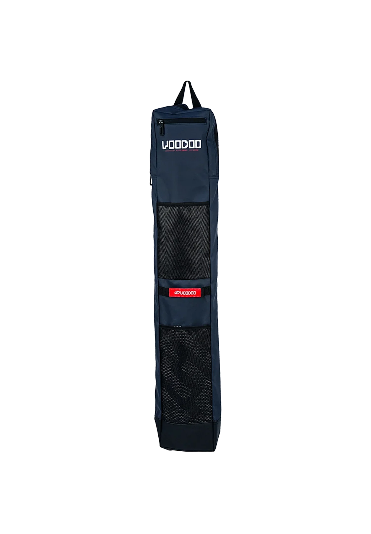 Voodoo Commuter Stickbag Kon