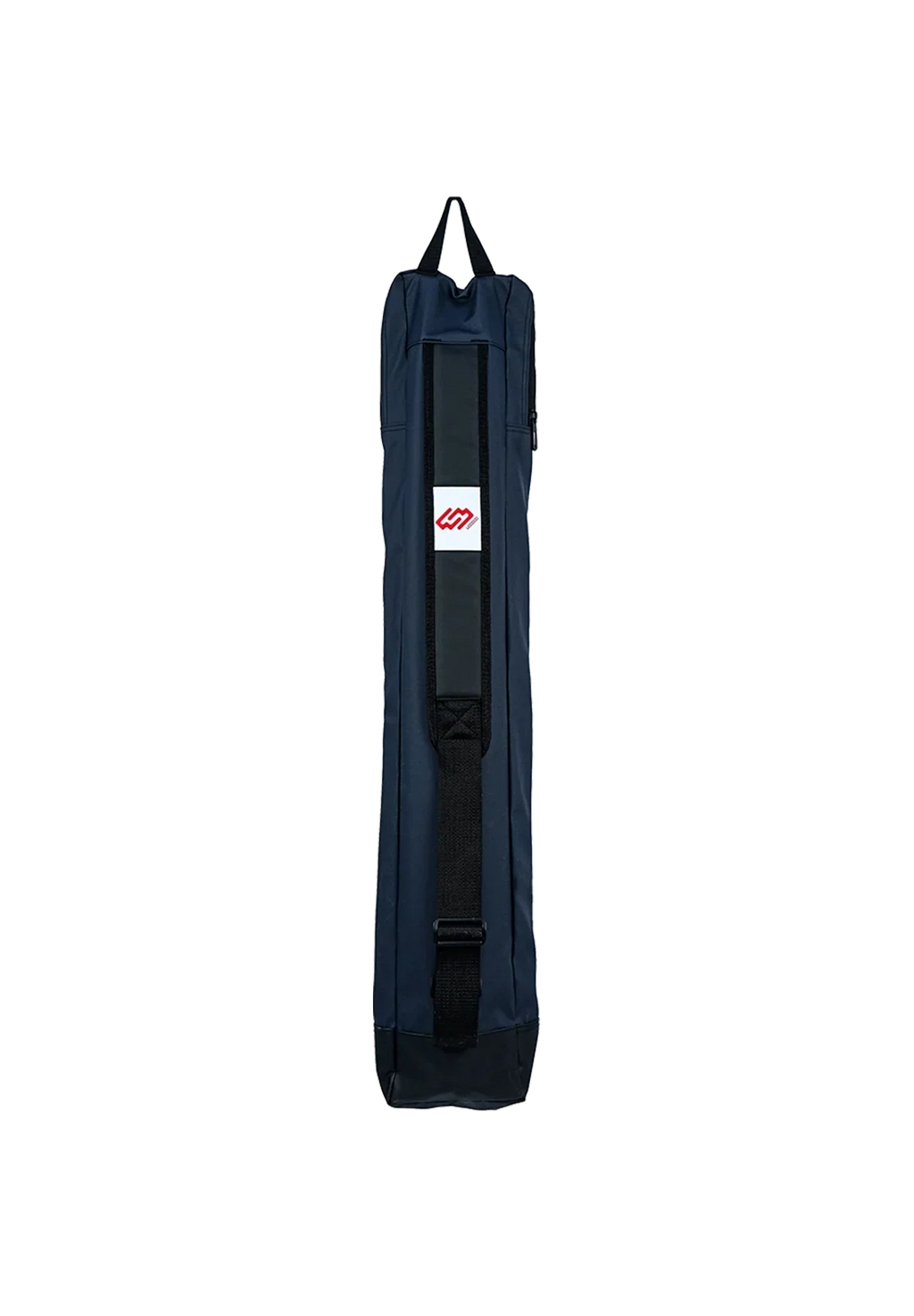 Voodoo Commuter Stickbag Kon