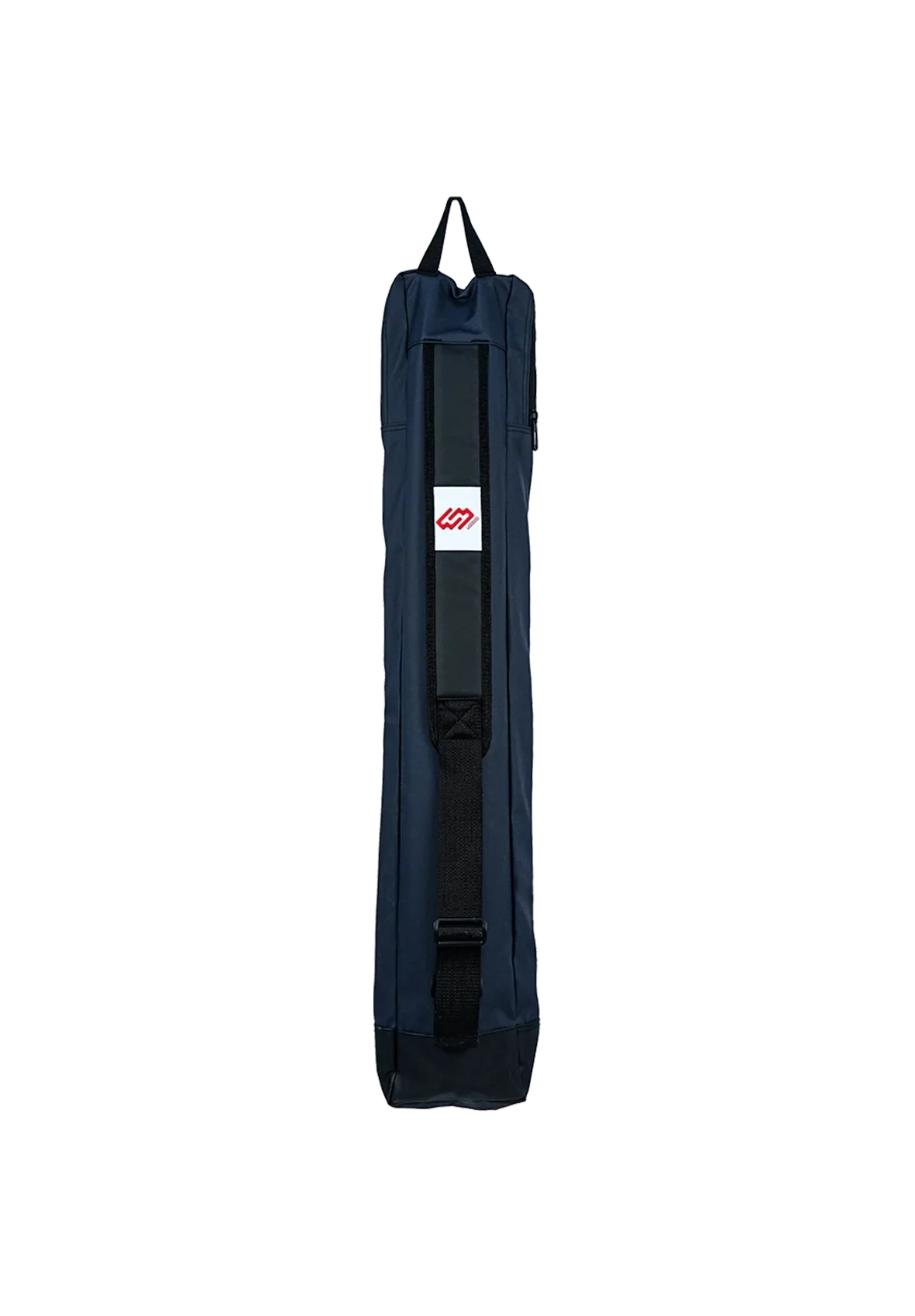 Voodoo Commuter Stickbag Kon