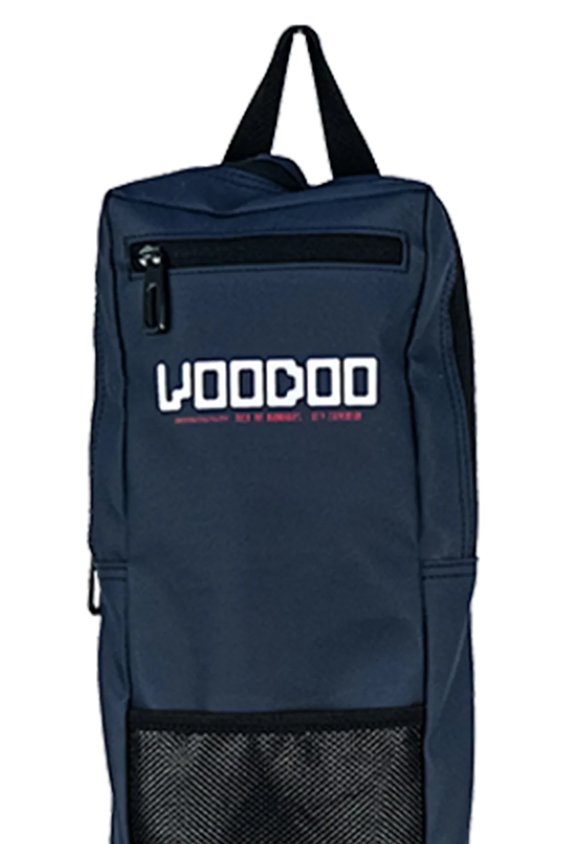 Voodoo Commuter Stickbag Kon