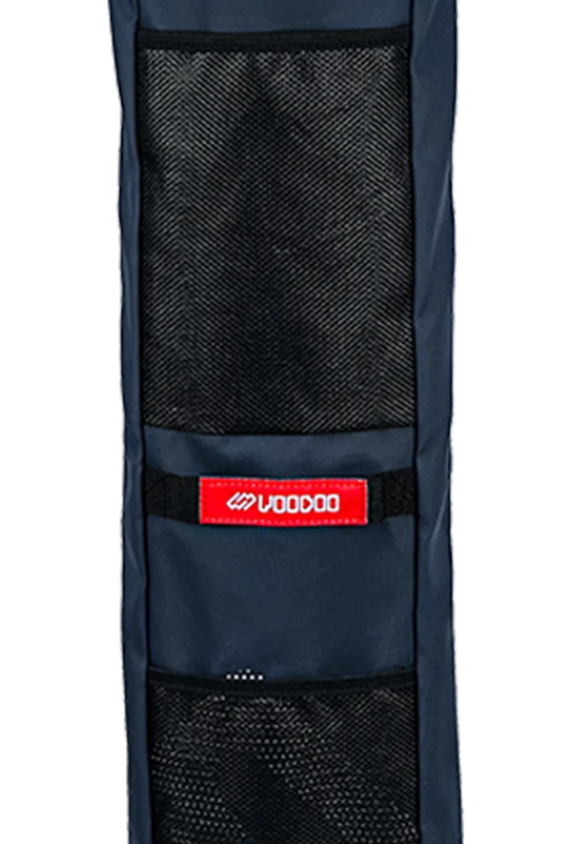 Voodoo Commuter Stickbag Kon