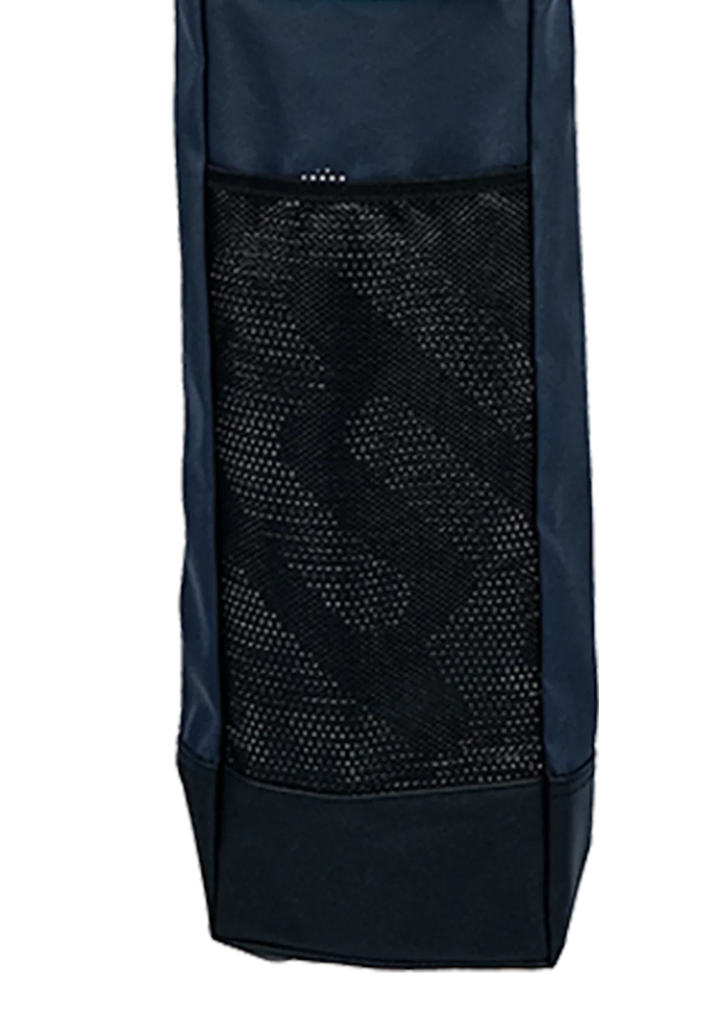 Voodoo Commuter Stickbag Kon