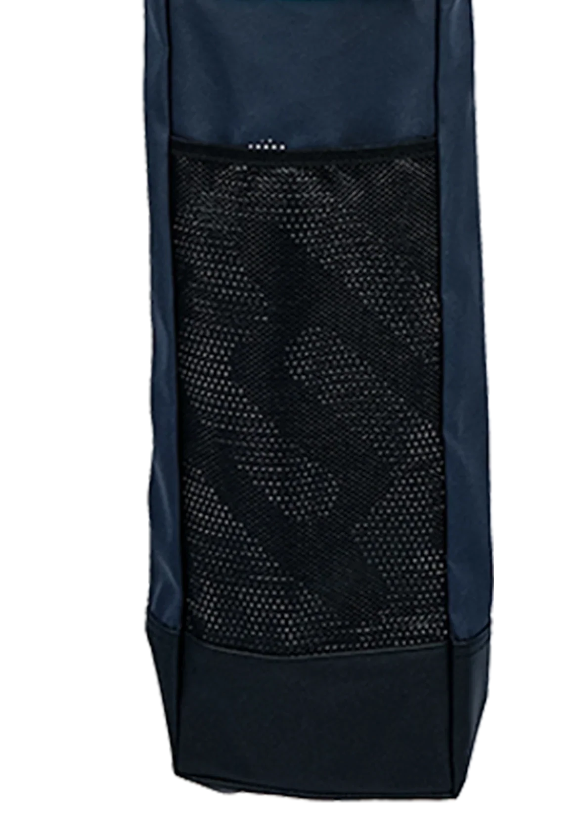 Voodoo Commuter Stickbag Kon