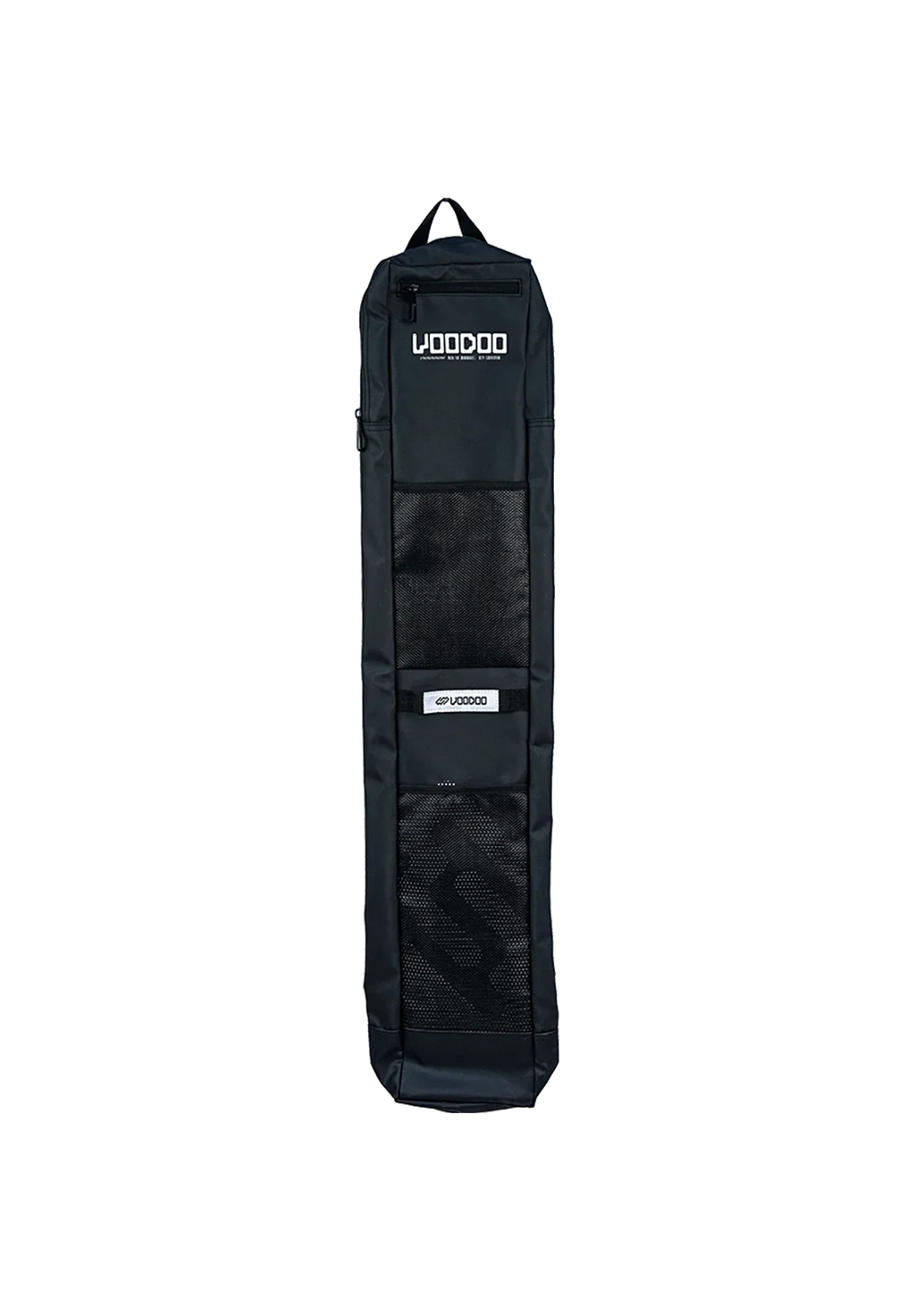 Voodoo Commuter Stickbag Nero