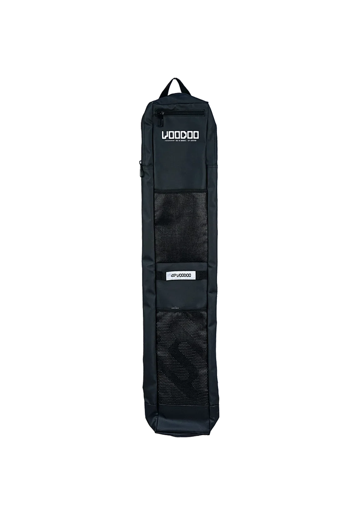 Voodoo Commuter Stickbag Nero