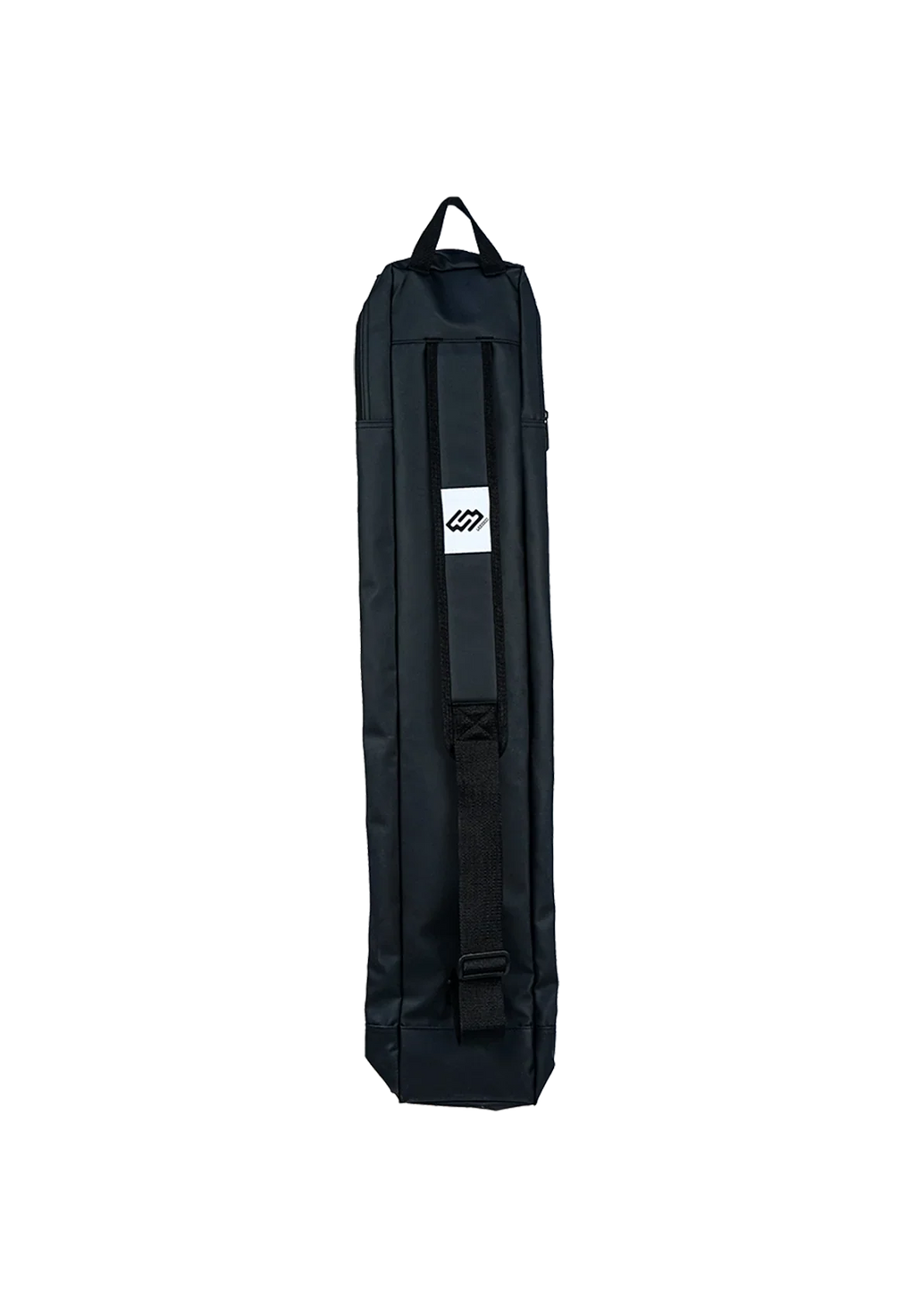Voodoo Commuter Stickbag Nero