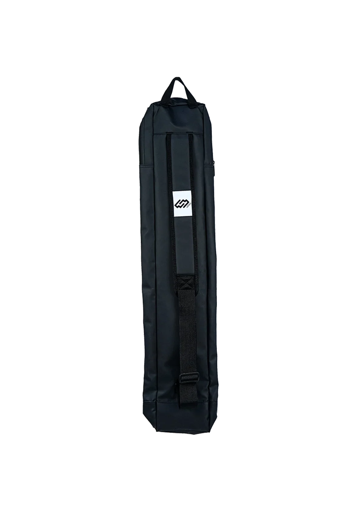Voodoo Commuter Stickbag Nero