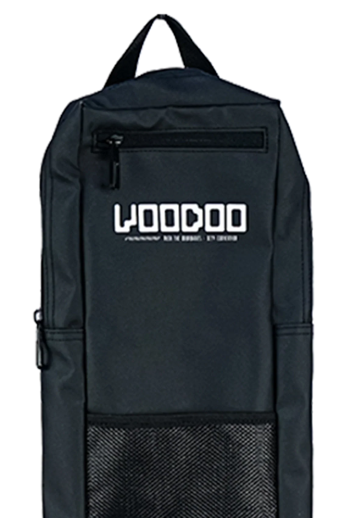 Voodoo Commuter Stickbag Nero