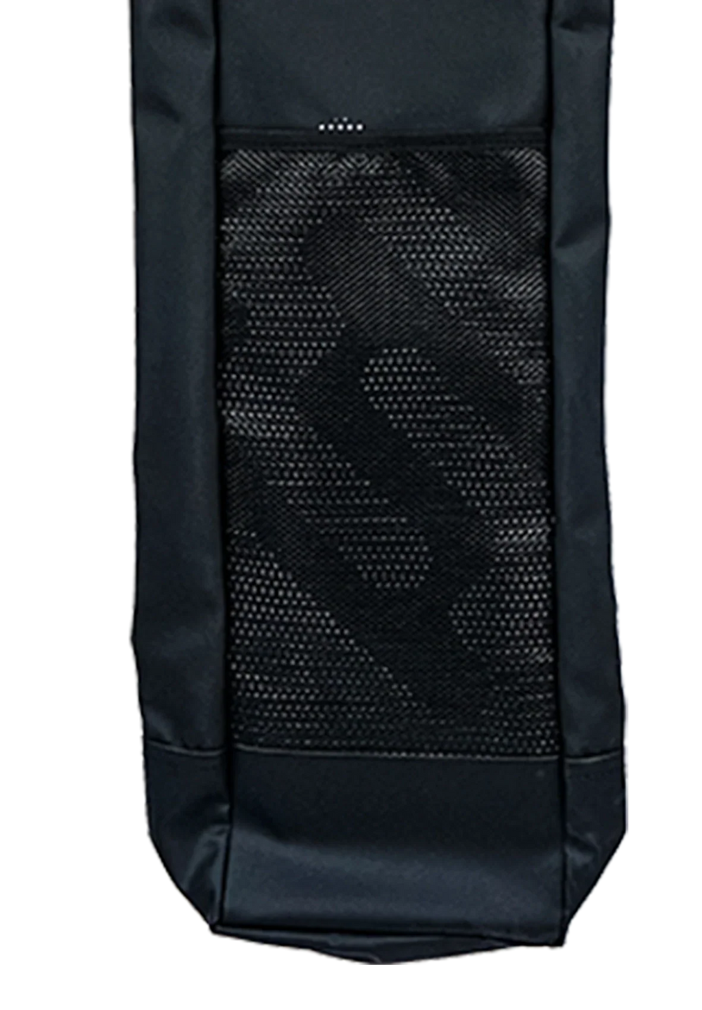 Voodoo Commuter Stickbag Nero