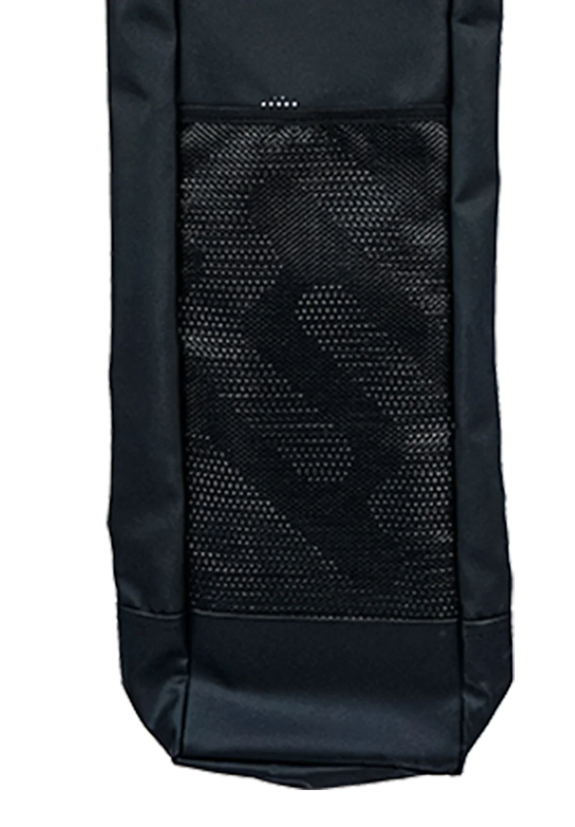 Voodoo Commuter Stickbag Nero