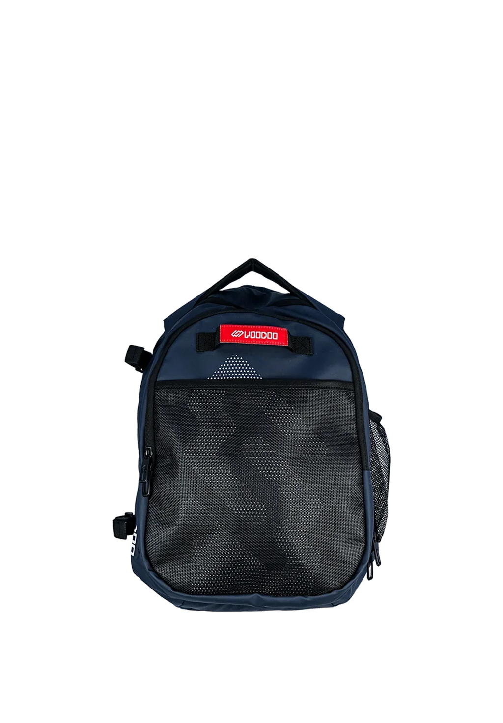 Voodoo Cruiser Backpack Kon