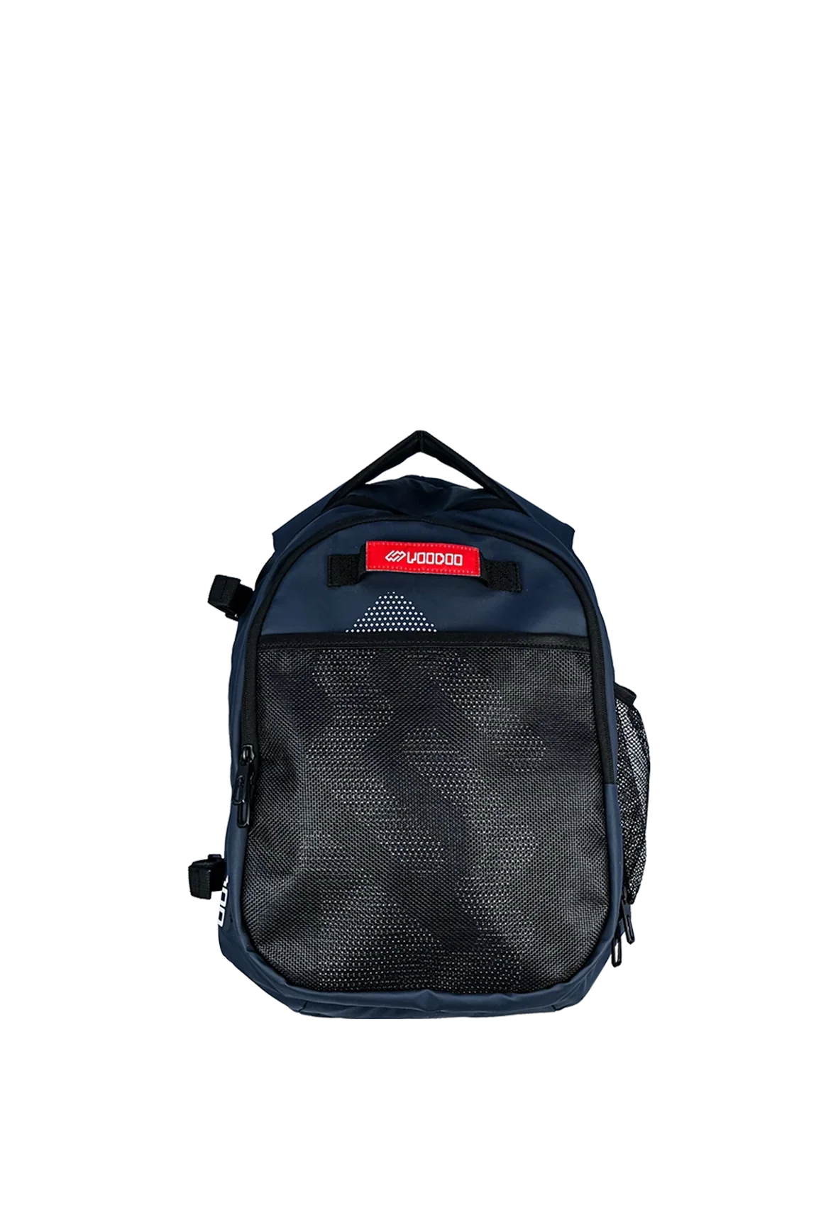 Voodoo Cruiser Backpack Kon