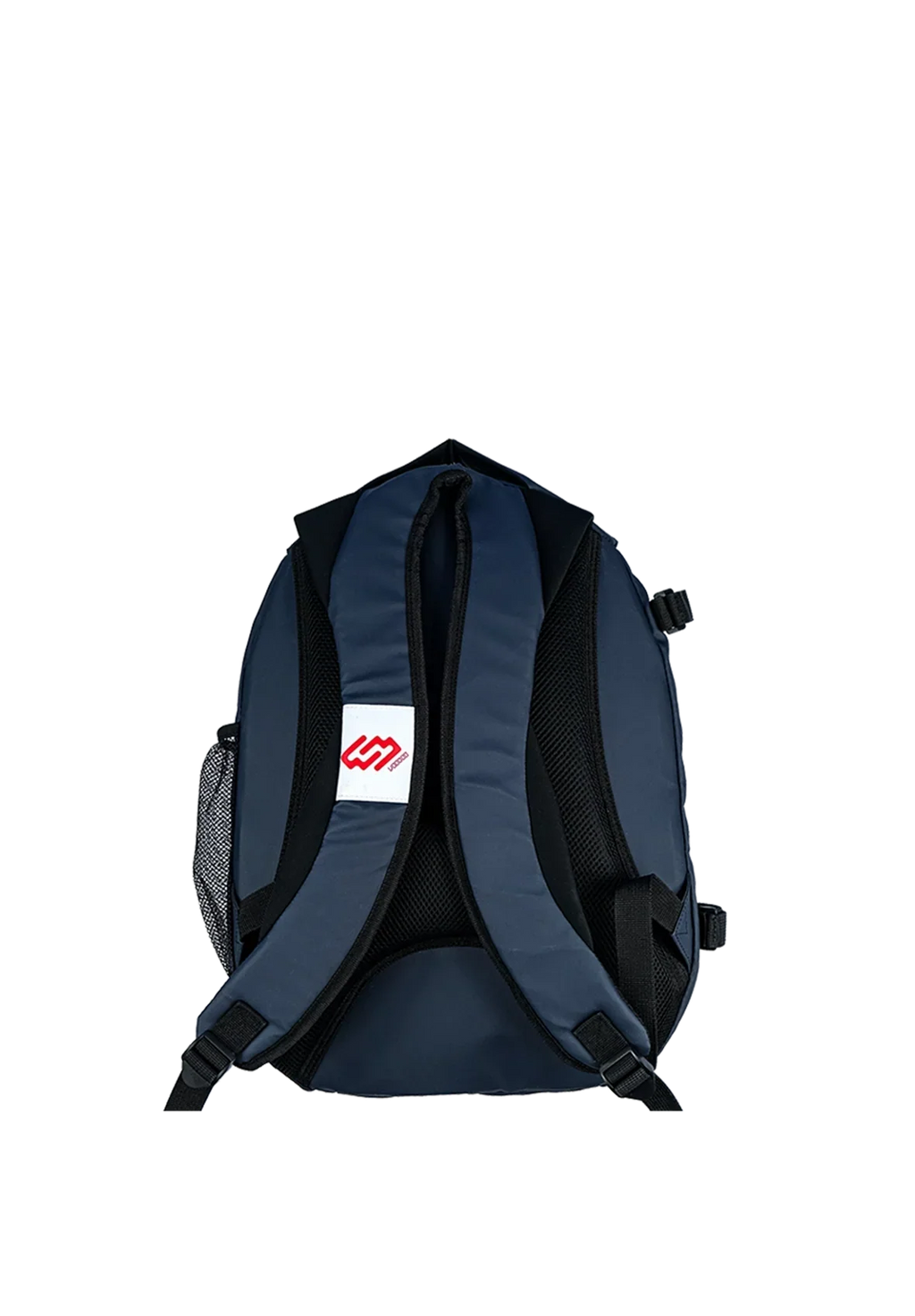 Voodoo Cruiser Backpack Kon
