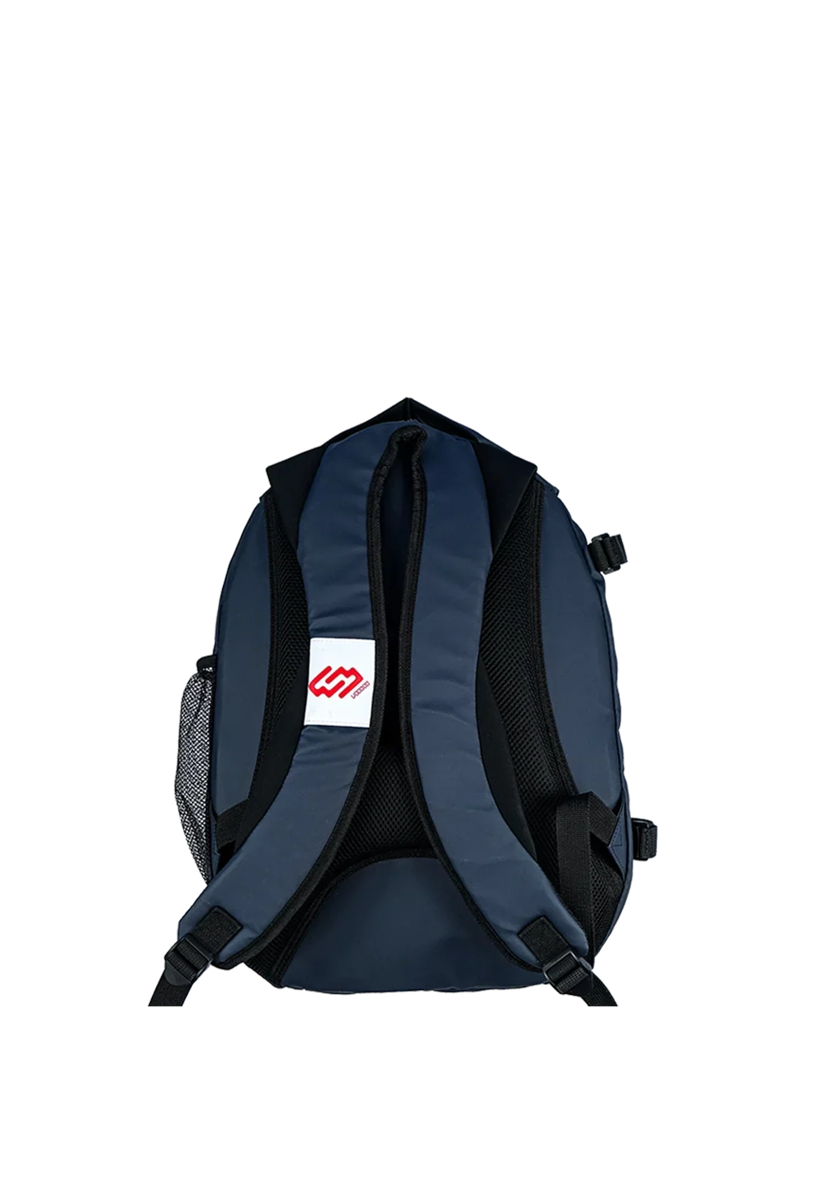 Voodoo Cruiser Backpack Kon