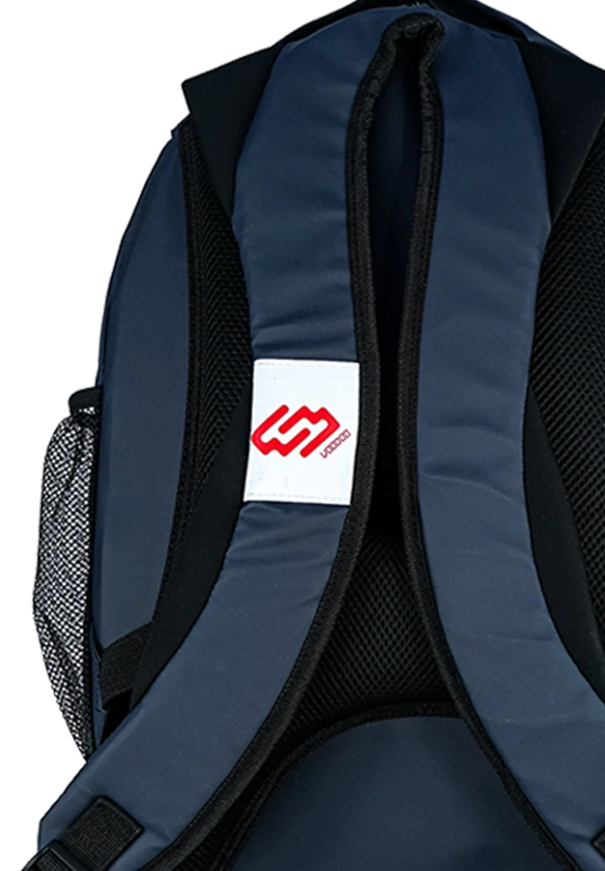 Voodoo Cruiser Backpack Kon