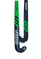 Voodoo Enigma TF VSB