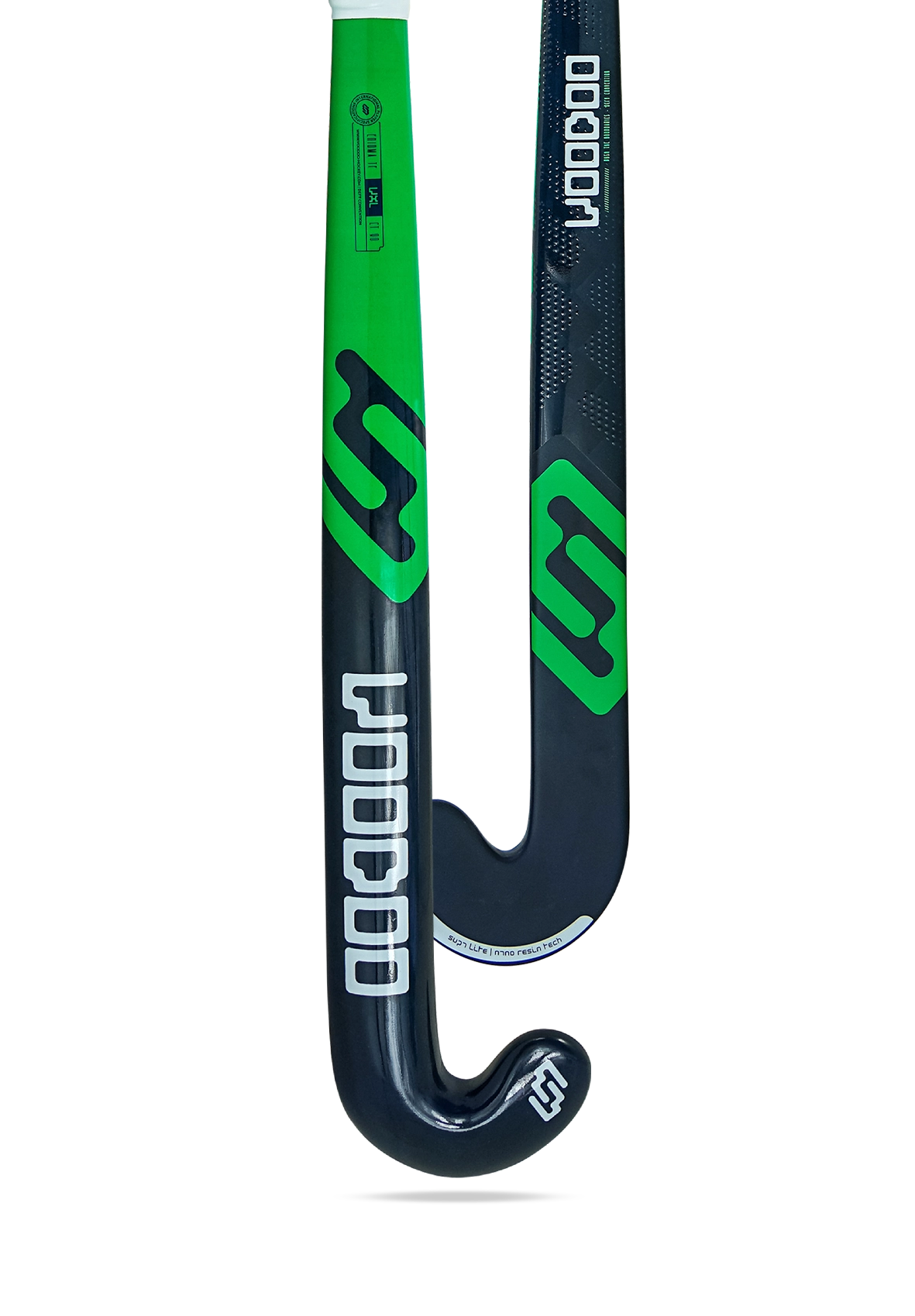 Voodoo Enigma TF VXL