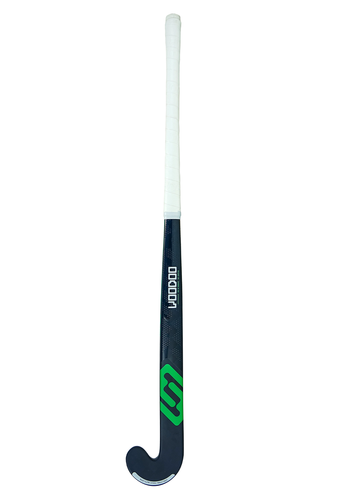 Voodoo Enigma TF VSB