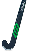 Voodoo Enigma TF VSB