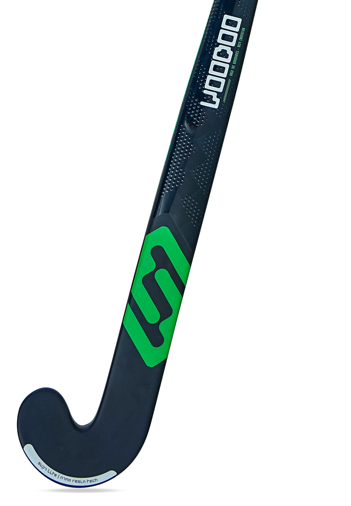 Voodoo Enigma TF VXL