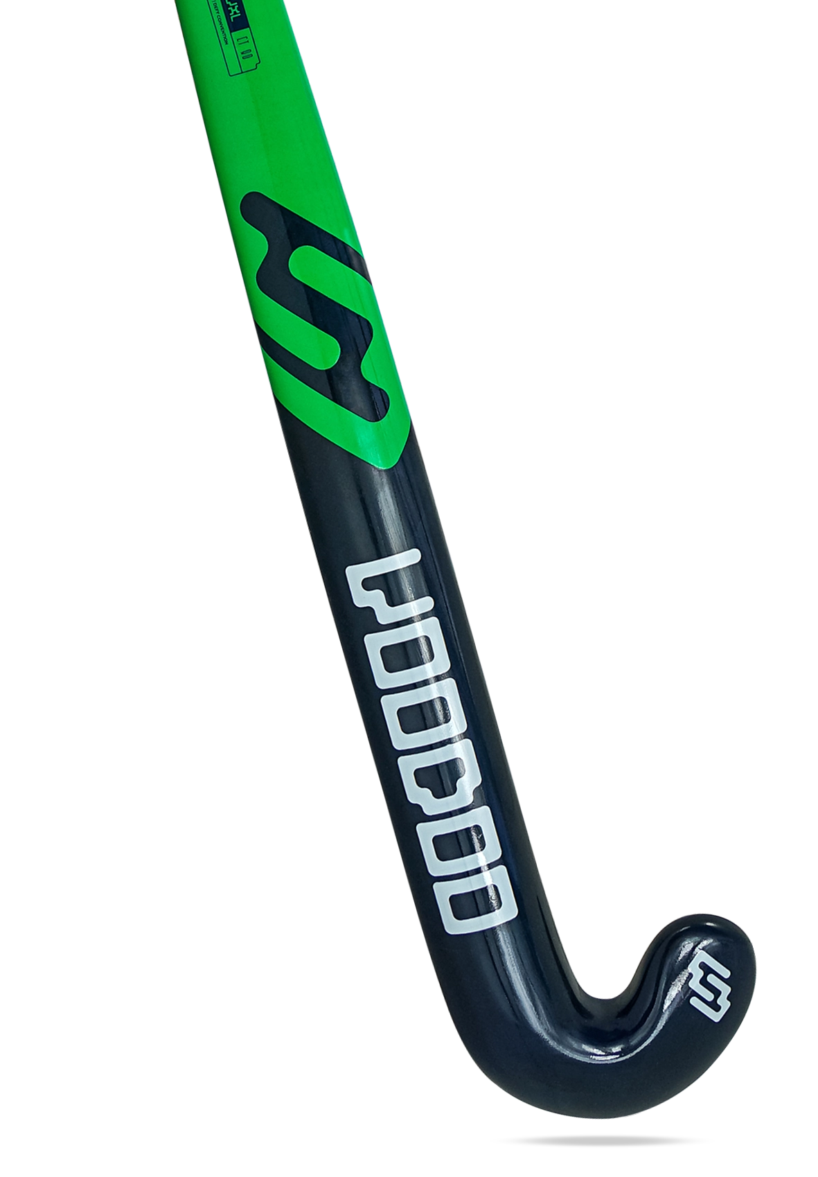 Voodoo Enigma TF VXL