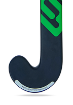 Voodoo Enigma TF VSB