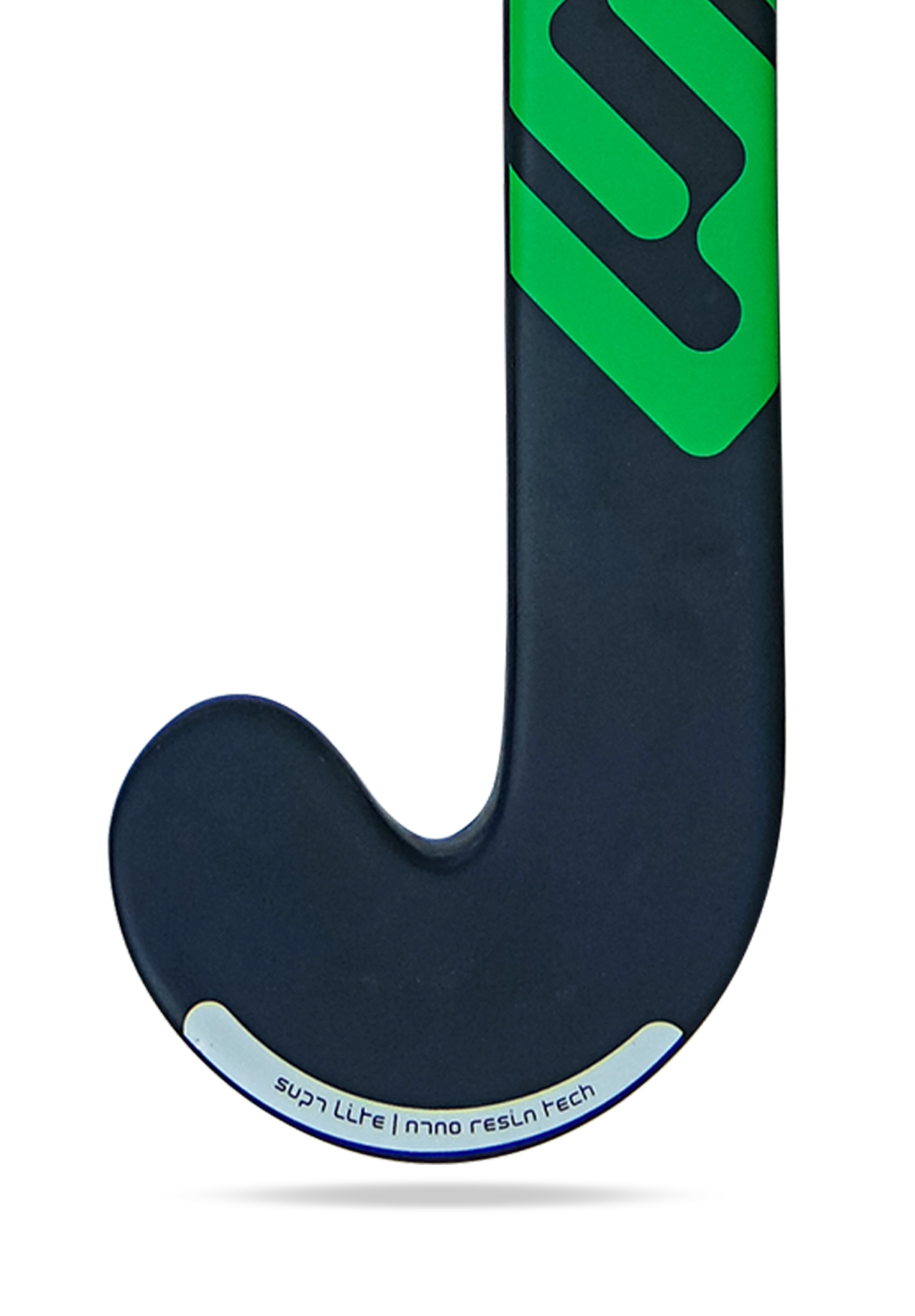 Voodoo Enigma TF VXL