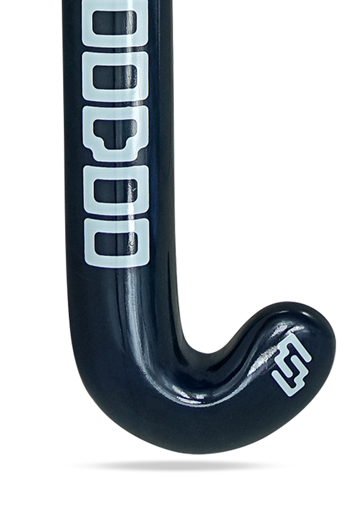 Voodoo Enigma TF VSB