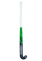 Voodoo Enigma TF VSB