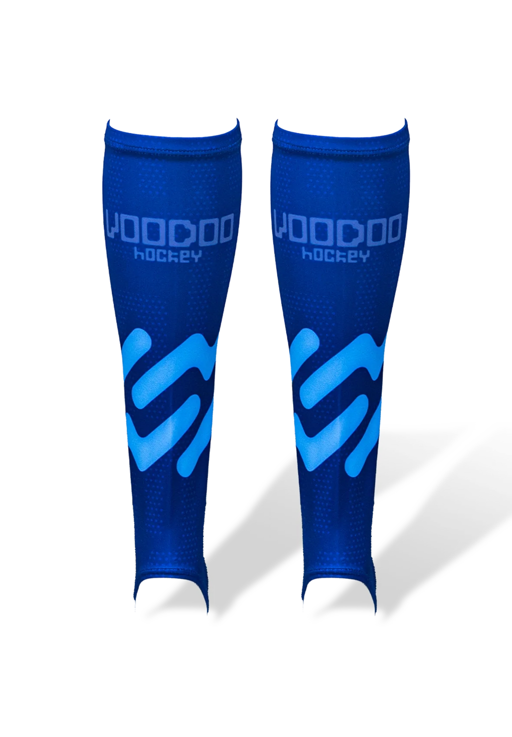 Voodoo Limitless Inner Socks