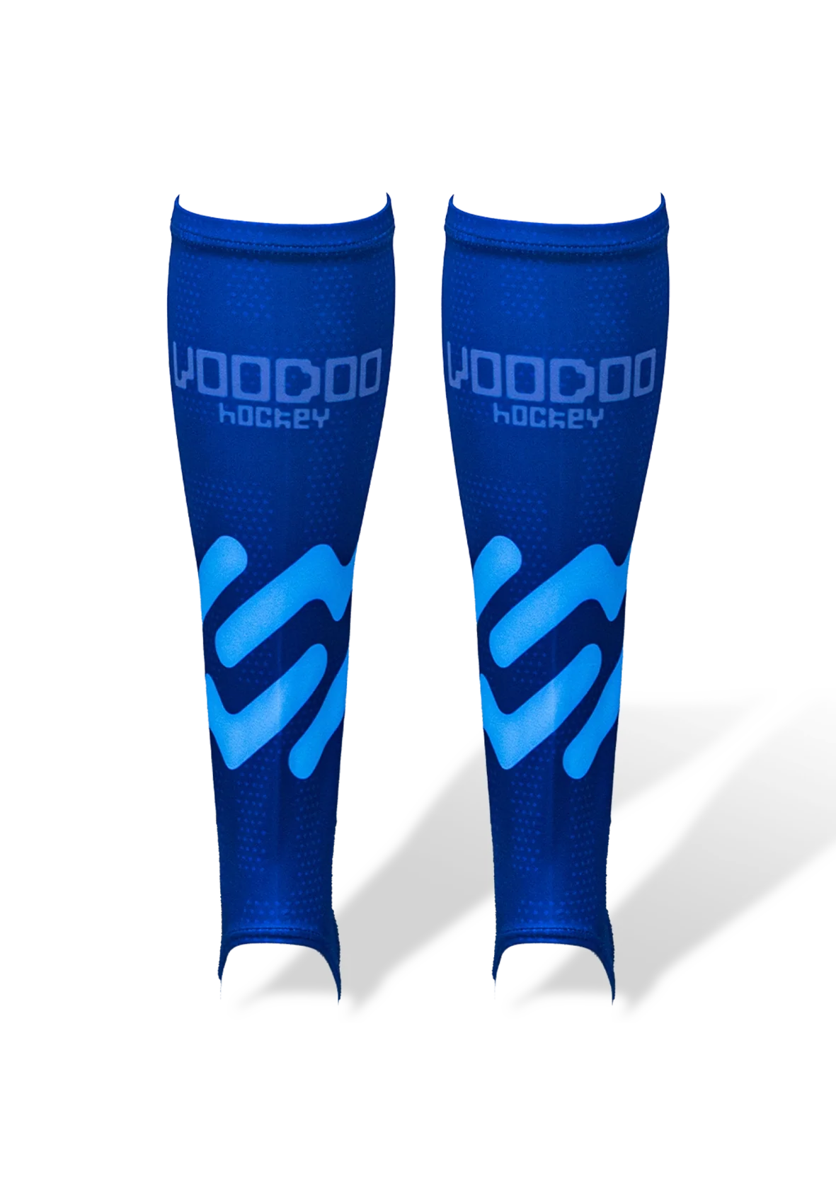 Voodoo Limitless Inner Socks