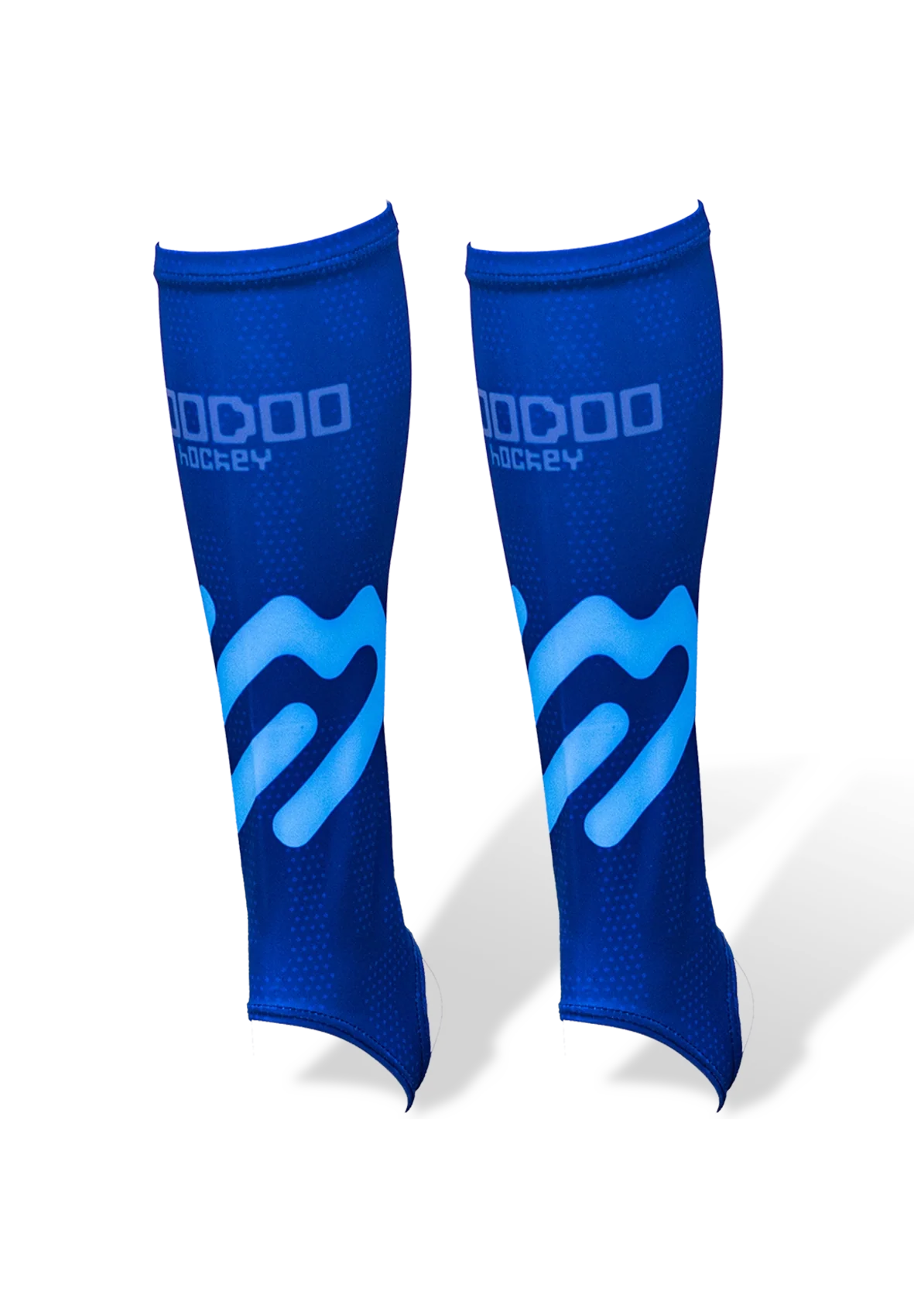 Voodoo Limitless Inner Socks